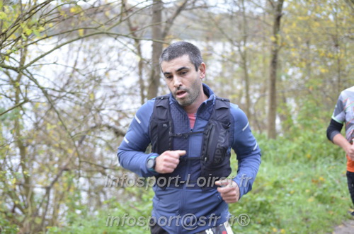 Les Foulees du Dragon 2025/FDRAGON_2025_01178.JPG